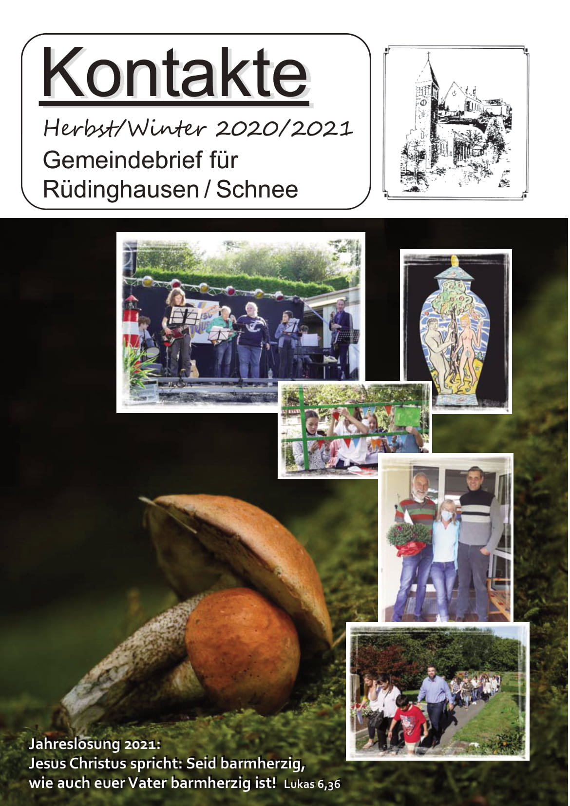 Gemeindebrief Herbst-Winter-2020-21